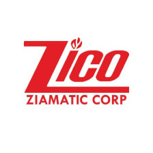 Zicomatic Corp