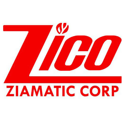ZICO (Ziamatic Corp)