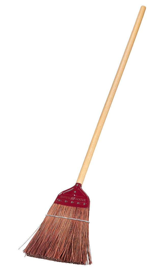 1304 PERFEX FIRE BROOM (CLEARANCE)