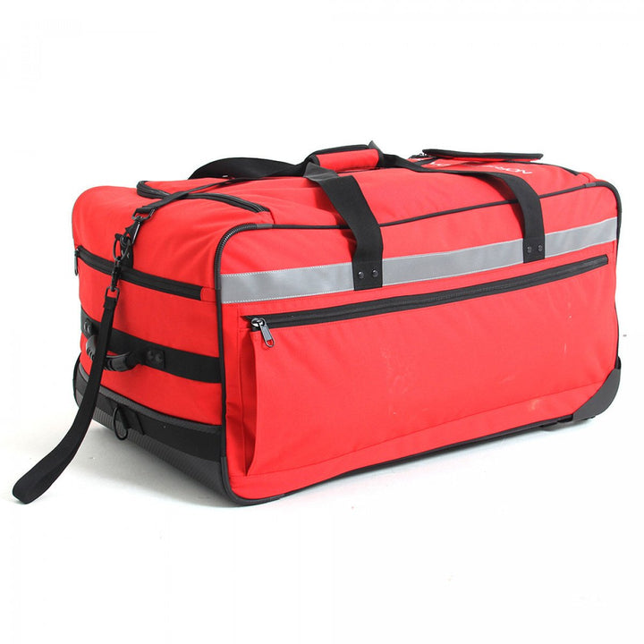 Northern Diver 144L Pro-Safe Holdall Kit Bag