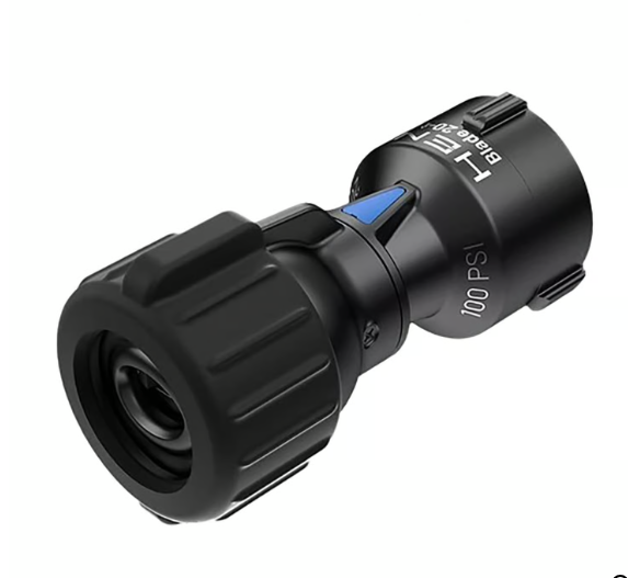 HEN NOZZLES Blade 20-t Nozzle