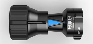 HEN NOZZLES Blade 185-t Nozzle