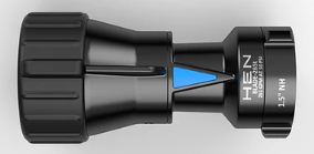 HEN NOZZLES Blade 265-t Nozzle