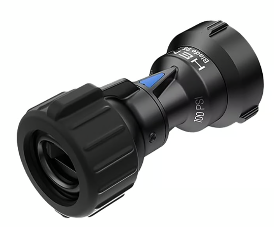 HEN NOZZLES Blade 95-t Nozzle