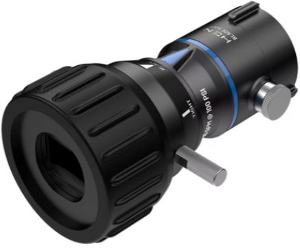 HEN NOZZLES Blade 1000