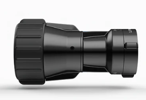 HEN NOZZLES Blade 265-t Nozzle