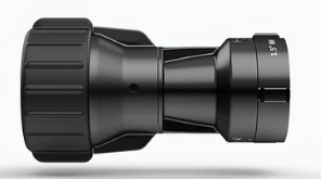 HEN NOZZLES Blade 185-t Nozzle