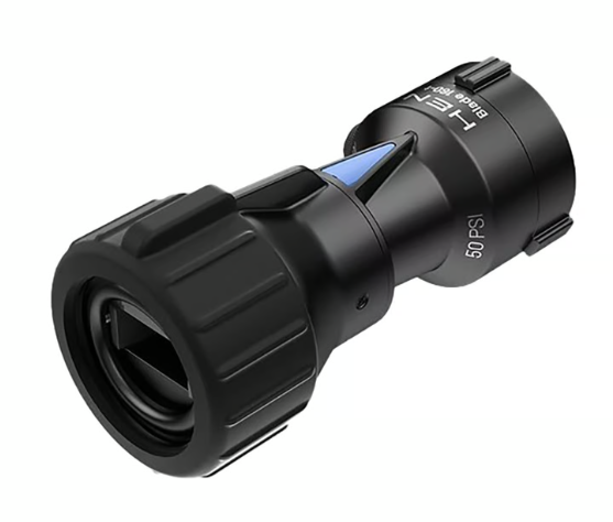 HEN NOZZLES Blade 160-t Nozzle