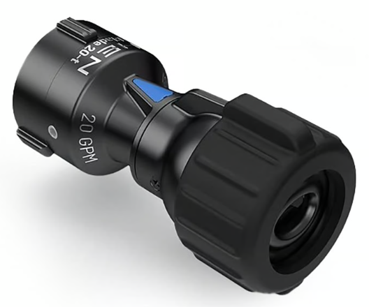 HEN NOZZLES Blade 20-t Nozzle