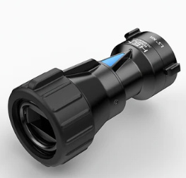 HEN NOZZLES Blade 265-t Nozzle