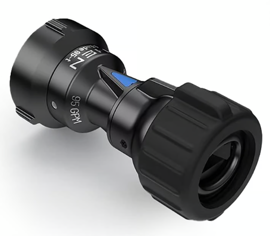 HEN NOZZLES Blade 95-t Nozzle