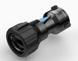 HEN NOZZLES Blade 185-t Nozzle