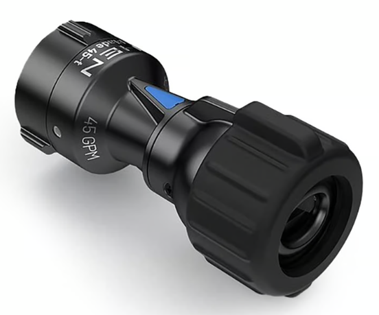 HEN NOZZLES Blade 45-t Nozzle