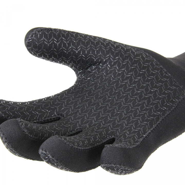 Northern Diver 3mm SRE Zipped Gloves