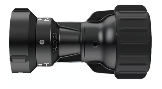 HEN NOZZLES Blade 95-t Nozzle