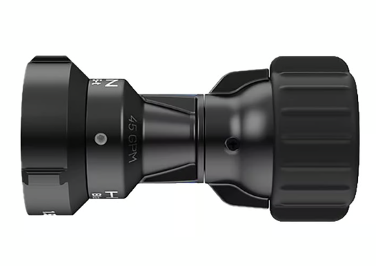 HEN NOZZLES Blade 45-t Nozzle