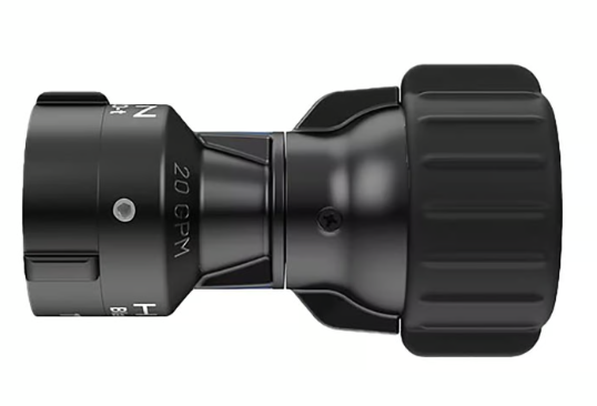 HEN NOZZLES Blade 20-t Nozzle