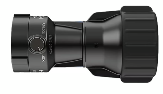 HEN NOZZLES Blade 160-t Nozzle