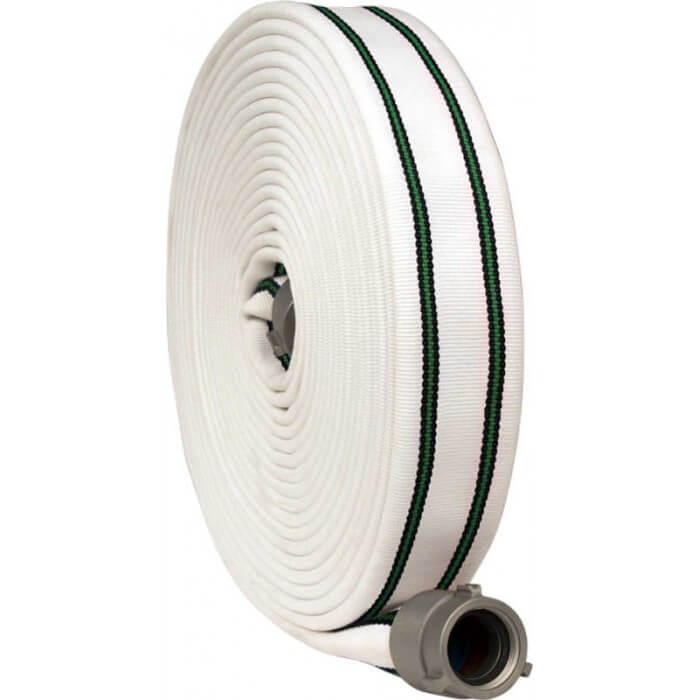 Key Fire Hose Combat Sniper Attack Hose | Fire-End