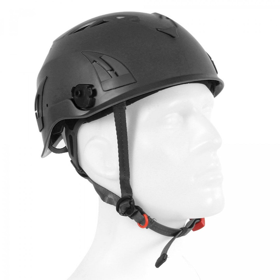 Northern Diver ELE V8 Safety Helmet