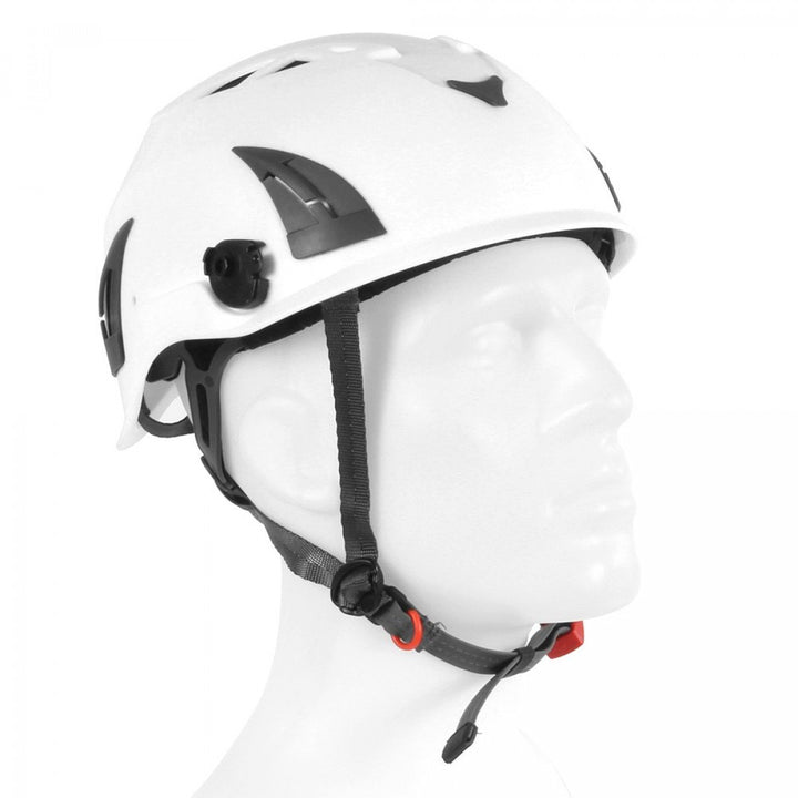 Northern Diver ELE V8 Safety Helmet