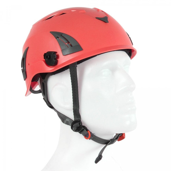 Northern Diver ELE V8 Safety Helmet