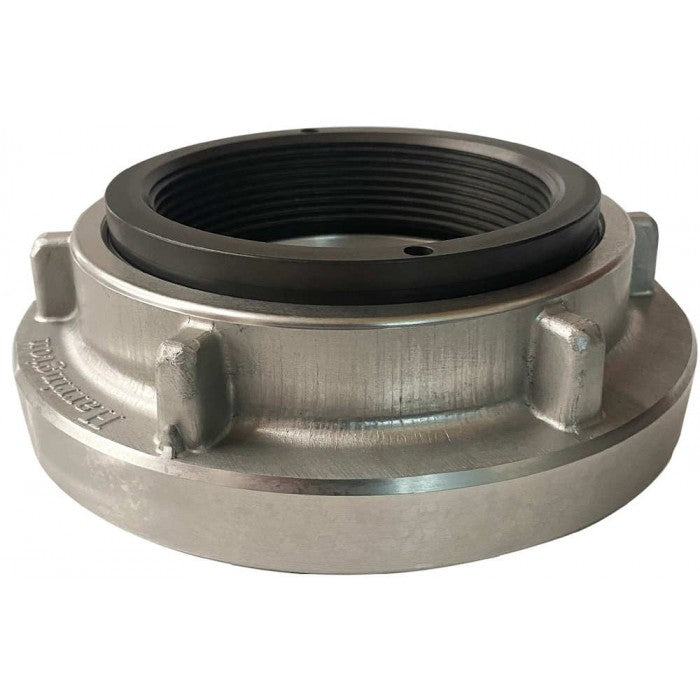 Rigid Rocker Lug HSFR Storz Rocker Lug to Female Rigid Thread Adapter – Fire-End