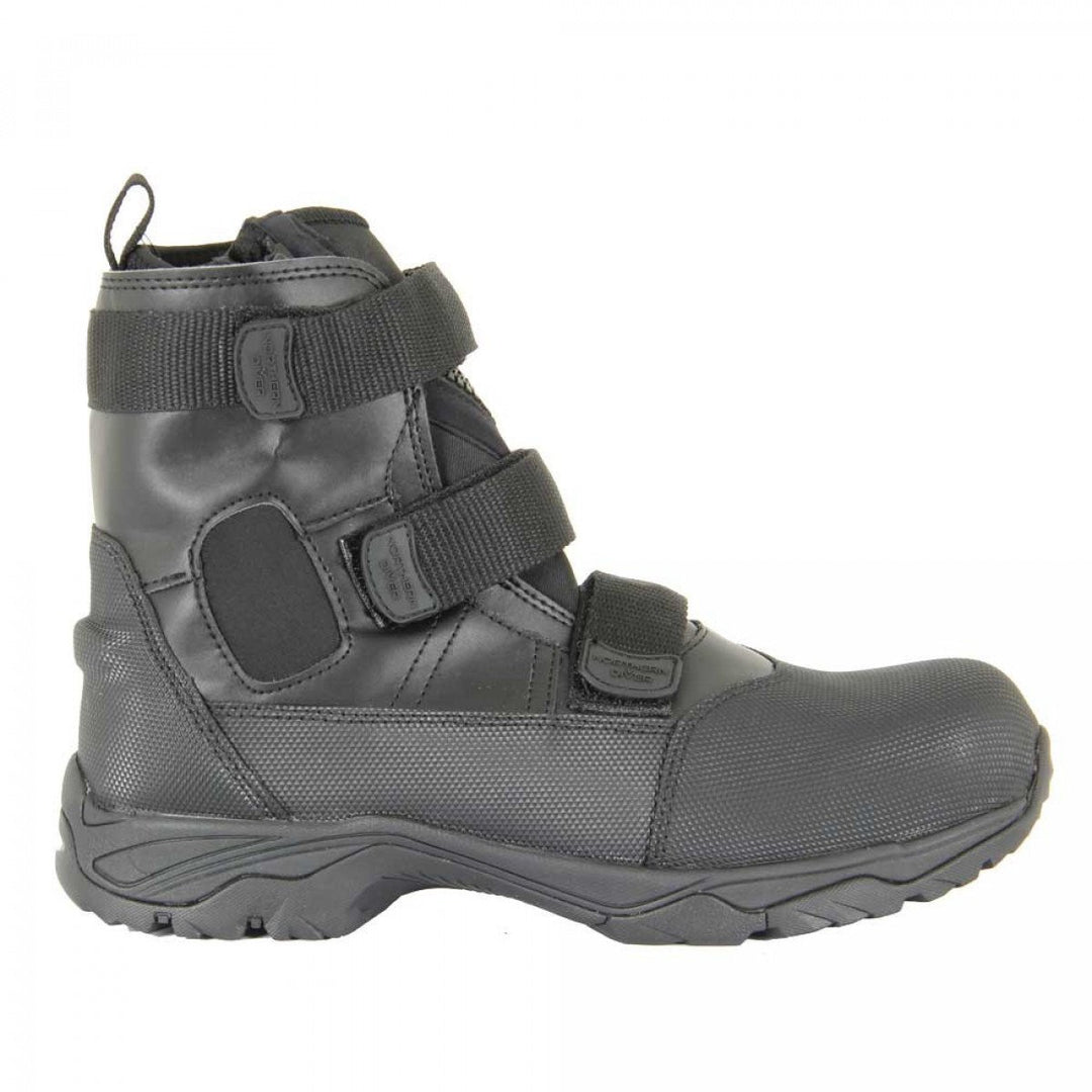 Northern Diver Rock Swim Safety Boot