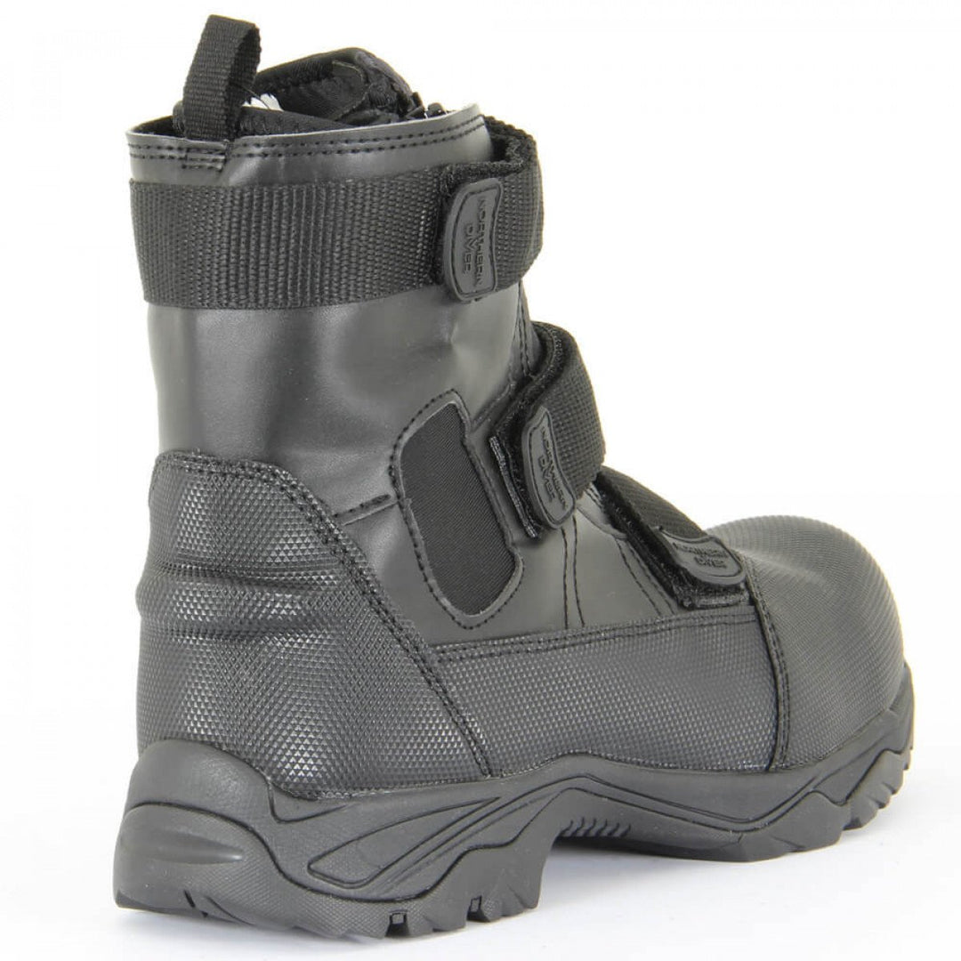 Northern Diver Rock Swim Safety Boot