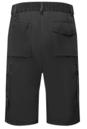 Portwest Combat Shorts