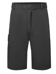 Portwest Combat Shorts