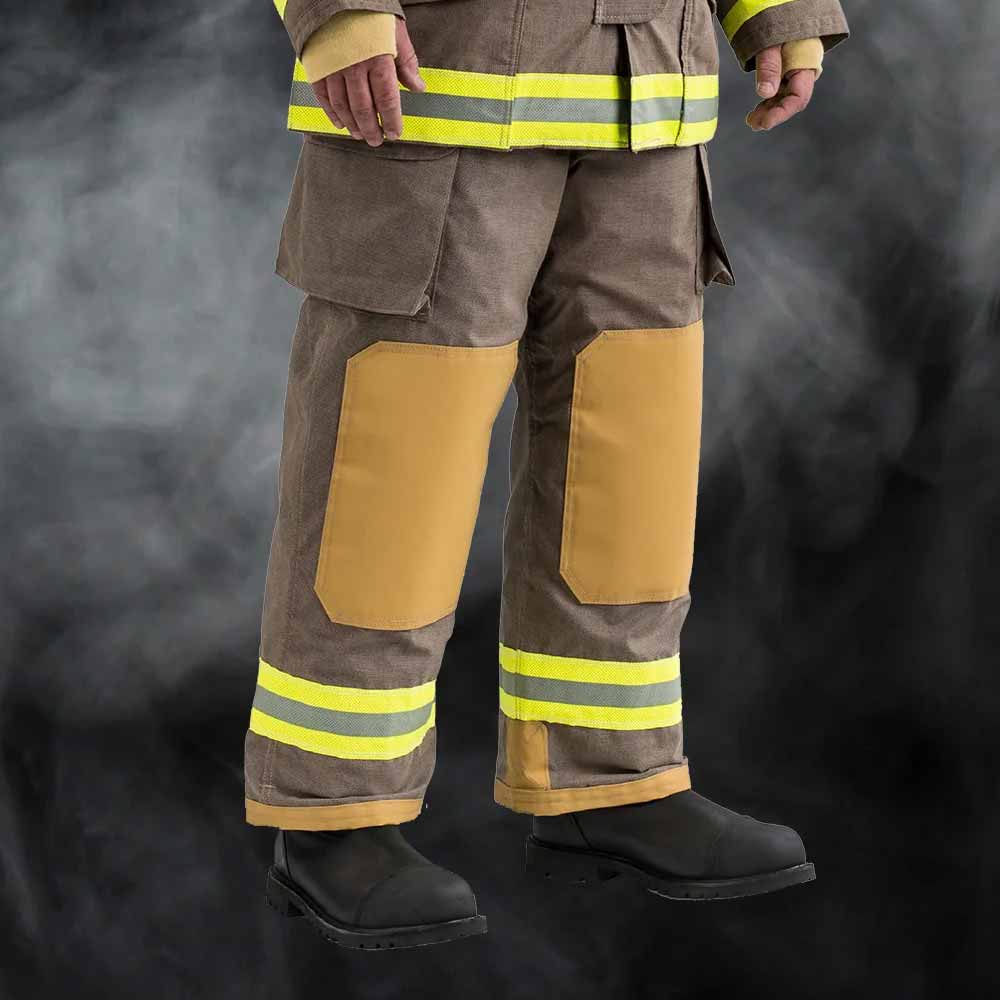 LION Express™ KHAKI ARMOR AP™ Pant