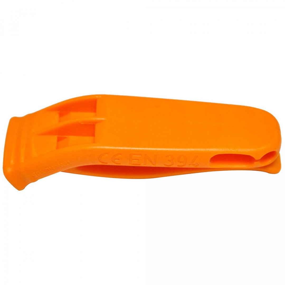 Northern Diver SOS Pea-less Emergency Safety Whistle
