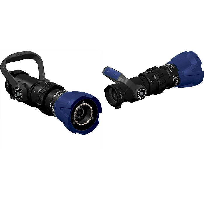 Elkhart Phantom XD Mid-Range Nozzle (30-200 GPM) | Fire-End