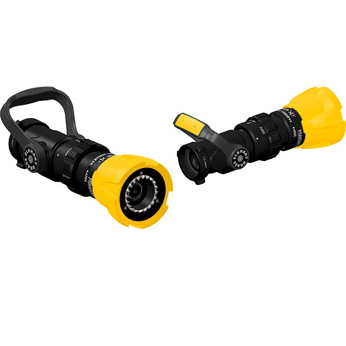 Elkhart Phantom XD Mid-Range Nozzle (30-200 GPM) | Fire-End