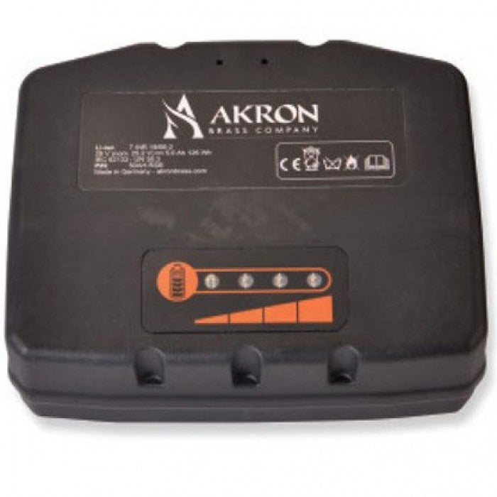 ELRE-SCOUT-1B Akron Revel Scout Scene Light Standard Package (1) Battery