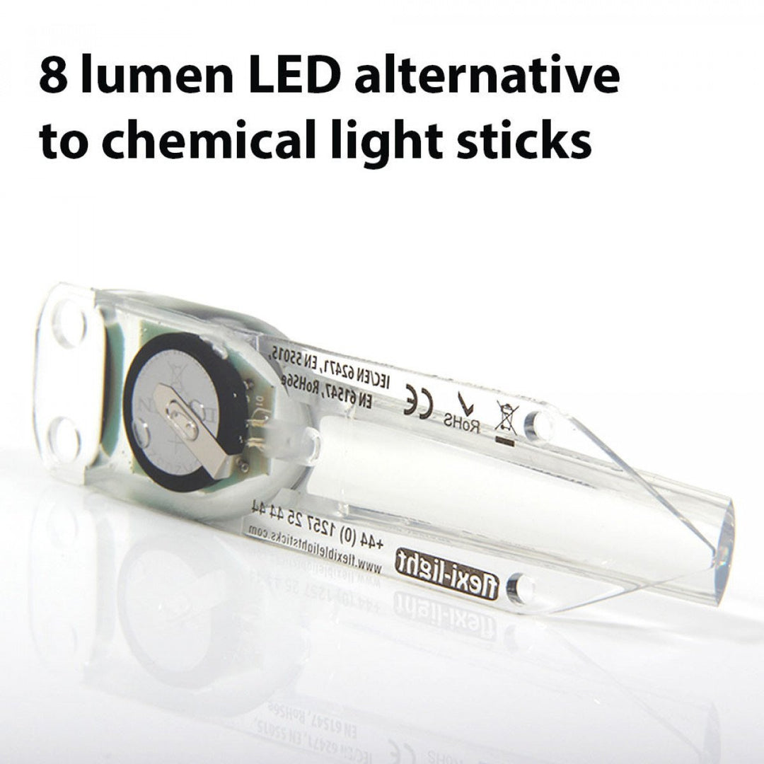 Northern Diver V3 LED Flexi-Light Sticks