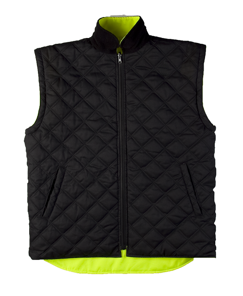 Jacket cold 2025 weather 1355