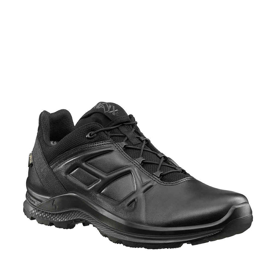 Haix Black Eagle Tactical 2.1 GTX Low Shoes