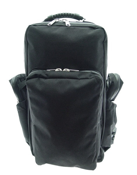 Urban Rescue Back Pack Kit B with D Sleeve