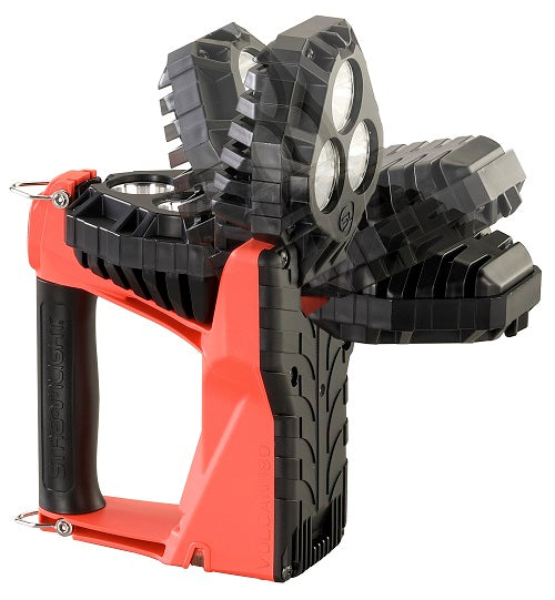 Streamlight Vulcan 180 LED Firefighting Lantern| Fire-End