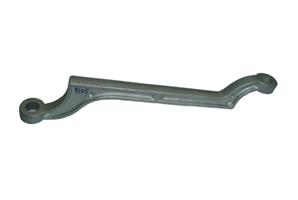 7105 Croker Common Spanner Wrench