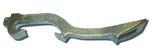 K49-3 Triple Wrench Holder Set