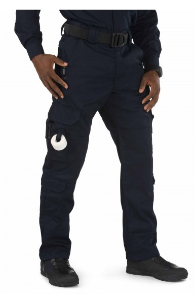 5.11 Tactical Taclite EMS Pants