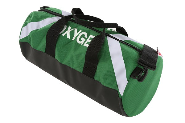 Oxygen Roll Bag