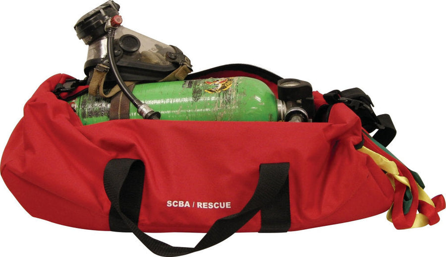Groves Ready Rack Multiple Purpose Storage System - SCBA | Fire-End