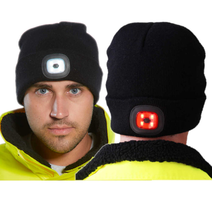 Fire Police Hats & Headgear | Fire-End & Croker