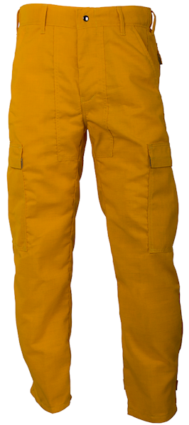Wildland Pants —Nomex | Fire-End & Croker Wildland Pants —Nomex | Fire-End & Croker