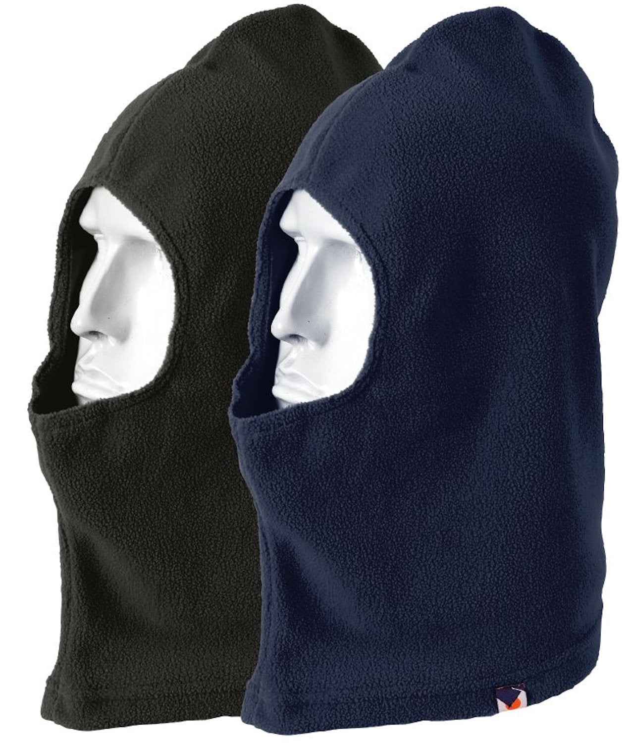 Portwest CS20 Fleece Balaclava – Fire-End