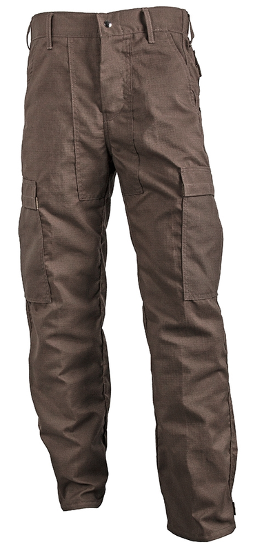 Lion clearance nomex pants